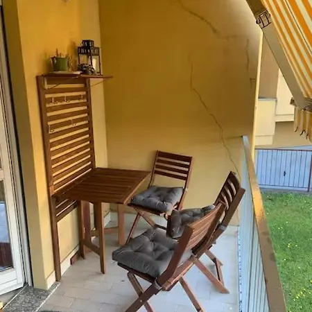 Miralake * קוליקו